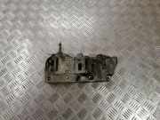 Generatorhalterung BMW 5 (F10) 520 d 8506863