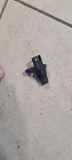 Nockenwellensensor BMW 3 Coupe (E92) 325 i 13627558518