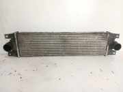 Ladeluftkühler NISSAN INTERSTAR Furgon (X70) dCi 120 867658F