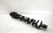 Kurbelwelle BMW X5 (E70) 3.0 sd 7792608