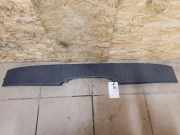 Spoiler hinten Renault Clio II (B) 7700410897