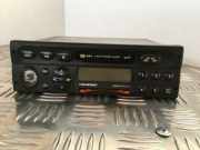 Radio/Navigationssystem-Kombination Mercedes-Benz C-Klasse (W203) 7646712010
