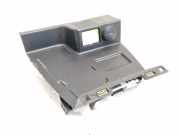 Mittelkonsole Unterbau Ford Focus III Turnier (DYB) JX7BA048W42A