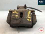 Bremssattel links vorne Kia Soul II (PS) 58110E4100