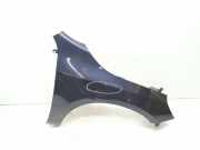 Kotflügel vorne links VOLVO S60 II DRIVe / D2 31352072