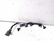 Glühkerzenkabel FORD GALAXY III (CK) 2.0 TDCi 9678376680