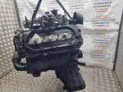 Motor ohne Anbauteile (Benzin) Audi A8 (4E) ASB