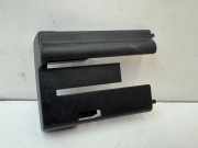 Zierleiste BMW 6er Coupe (F13) 7228297