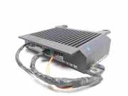 Audio-Verstärker Volvo V70 III (135) 31310010