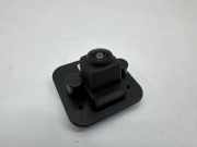 Heckklappe Rückfahrkamera NISSAN QASHQAI III (J12) 1.3 DIG-T All-wheel Drive 284426UA0B