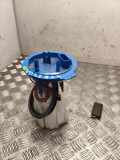 Kraftstofftankpumpe VW CADDY V (SBB, SBJ) 1.5 TSi EVO 5R3919051