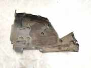 Innenkotflügel hinten links BMW 5 (G30) 530 d 74850613