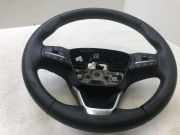 Lenkrad FORD FIESTA VII 1.0 EcoBoost H1BB3600AMC1GKD