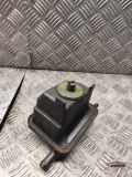 Behälter Servolenköl VW Golf IV (1J) 1J0422371B