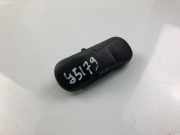 Scheibenwaschdüse VW Golf VII (5G) 5M0955986C