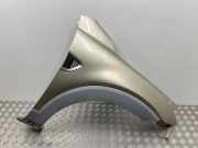 Kotflügel vorne rechts CHEVROLET CAPTIVA (C100, C140) 3.2 4WD