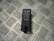 Relais für Glühanlage VW Sharan (7M) 038907281D