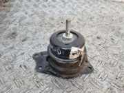 Motorlager Vorne SEAT IBIZA IV (6J5, 6P1) 1.2 TDI 6R0199167R 6Q0199262BD