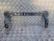 Andere Aufhängungsteile NISSAN X-TRAIL (T31) 2.0 dCi