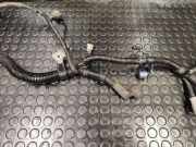 Kabelbaum Citroen C4 Aircross () 8524A234