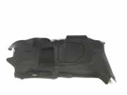 Kofferraumpolster links CHEVROLET CAMARO Cabrio 3.6 84086501