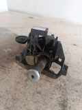 Immobiliser Reader Antenna OPEL ASTRA G Estate (F35_) 2.0 DTI 16V 24445098