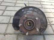 Achsschenkel (ABS) rechts vorne Peugeot 4007 ()