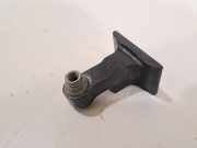 Türscharnier vorne links BMW X6 (G06, F96) 7333059