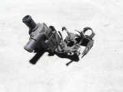 Zirkulationswassermotor AUDI A4 (8K2, B8) 1.8 TFSI 06H121601J