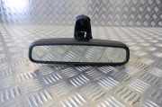 Innenspiegel BMW 7 (F01, F02) 730 d 9211487