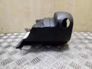 Lenkmechanismus Verkleidung NISSAN X-TRAIL (T32_) 1.6 dCi ALL MODE 4x4-i (NT32) 484PK4CC0A 484704CE0A