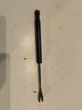 Heckklappe Gasdruckfeder rechts JAGUAR X-TYPE Estate (X400) 2.0 D 4X43N42104AC