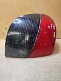 Rücklicht hinten links PEUGEOT 406 Coupe (8C) 2.0 16V 45502