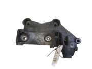 Lagerung für Generator Renault Trafic III Kasten (FG) 117105124R