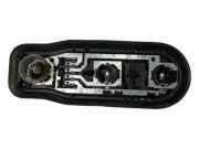 Hinterer Getriebedeckel BMW 5 Touring (E39) 530 d 2496339