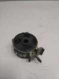 Auspuffhalter PEUGEOT 308 II 1.6 BlueHDi 120
