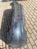 Hintere Stoßstange BMW 1 (F20) 116 d 10833610