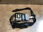 Sicherheitsgurt vorne rechts MERCEDES-BENZ E (W212) E 220 CDI / BlueTEC (212.001, 212.002) A2128606685