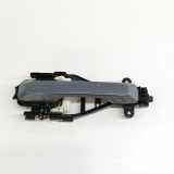 Türaußengriff hinten rechts POLESTAR 2 (P) EV 30747097 40000436