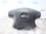 Schleifring Airbag Nissan Primera Traveller (WP11) 531937400