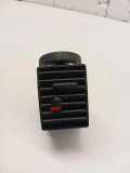 Frischluftgrill VW TRANSPORTER V (T5) Flatbed 1.9 TDI 7H0815706A