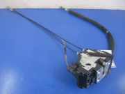 Türschloss rechts vorne Nissan Tiida Schrägheck (C11)