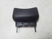 Lenkmechanismus Verkleidung VOLVO V50 (MW) 1.6 D 34513M 30680134