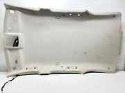Dachverkleidung RENAULT TALISMAN Grandtour (KP_) 1.6 dCi 160 739103201R