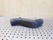 Luftansaugrohr VW PASSAT B3/B4 (3A2, 35I) 1.8 357129627B