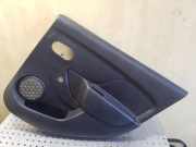 Türpolster hinten rechts DACIA SANDERO 1.2 16V LPG 829A02084R