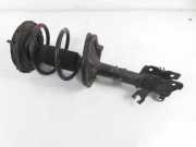 Stoßdämpfer vorne links NISSAN MURANO I (Z50) 3.5 4x4