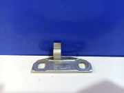 Türscharnier vorne rechts VOLVO V60 T5 31218520