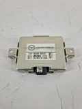 LED-Leuchte Steuergerät MAZDA TRIBUTE (EP) 2.0 4WD 3550065033