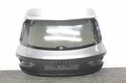 Kofferraumdeckel AUDI Q3 Sportback (F3N) 45 TFSI e 6Y / Z7S